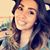 Erica Olivas's profile image