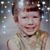 Dawn M. Letizio's profile image