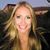 Kristin Ullrich's profile image