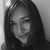 Shayleen Schutz's profile image