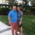 Cindy Taylor Kirtley's profile image