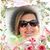 Melinda Jones's profile image