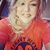 Donna King-Smith's profile image