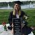 Jaclyn Meador's profile image