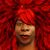 Tiffanie Griffin's profile image