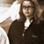 Maryellen Salazar's profile image