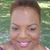 Mychelle CheL-Le Ambeau Derosin's profile image