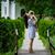 Yoana Yancheva's profile image