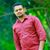 Ansil Majeed's profile image