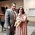 Lyndsie Priddy's profile image