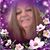 Joellyn Daniels's profile image