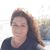 Jennifer Brooker's profile image