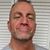 Ronnie T Taylor's profile image