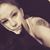Leslie Smith's profile image