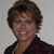Charla C. Burns Allen's profile image