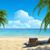 Jackie Bean Gustafson's profile image