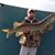 Keith Kiecker's profile image