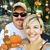Michelle Bryant Allen's profile image