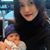 Lê Anh Virgo's profile image
