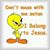 Cynthia Colon Ferrera's profile image