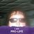 Kathy Anders's profile image
