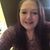 Jeri Landry Roberts's profile image