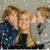 Annie Chitwood's profile image