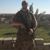Sam Riddell's profile image