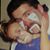 Scott Hardy's profile image