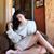 Lilly Mae Thomas's profile image