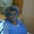 Mary Bryant's profile image