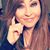 Yolanda Vela's profile image