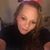 Renee Drew's profile image