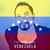 Joel Lopez's profile image