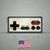 Gary Reardon's profile image