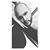 Francis Lenin Luna Perez's profile image