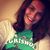 Nicole Chafin Billetter's profile image