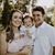 Abbie Rumley Scott's profile image