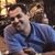 Marcio Portilho's profile image