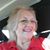Diane Brown's profile image