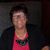 Deborah Lockwood Montoya's profile image