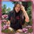 Luz Elena Mendia Resendiz's profile image