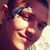 Sharron Nolley's profile image