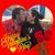 Gela Guzman's profile image