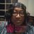 Gloria Harris's profile image
