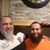 Jamal Darwish's profile image