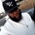 Derrick Singletary's profile image