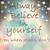 Marie Kreidler Robinson's profile image
