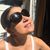 Laura Williams's profile image