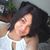 Doris Reyna's profile image